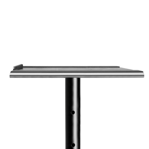 Gravity SP 3202 – Studio Monitor Speaker Stand