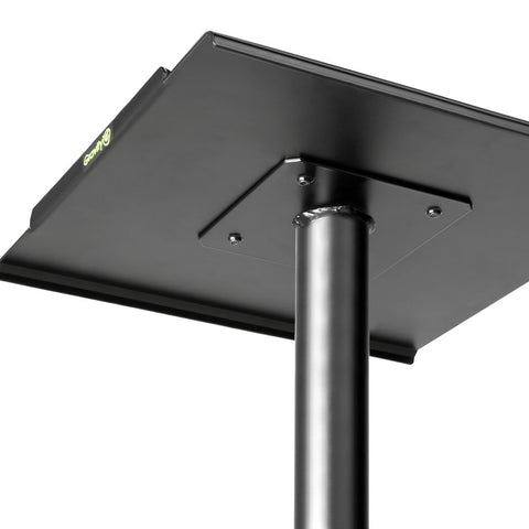 Gravity SP 3202 – Studio Monitor Speaker Stand