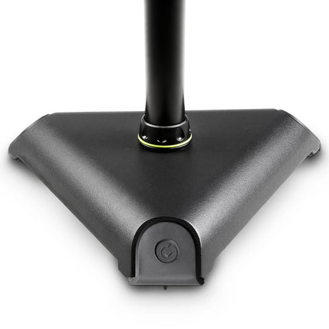 Gravity SP 3202 – Studio Monitor Speaker Stand