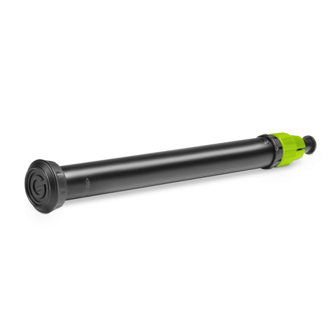 Gravity SP VARI-LEG 01 Leveling Leg for Speaker & Lighting Stands