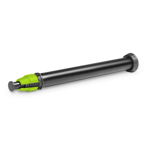 Gravity SP VARI-LEG 01 Leveling Leg for Speaker & Lighting Stands