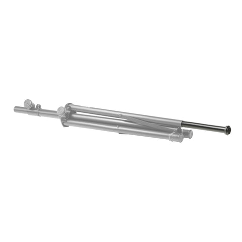 Gravity SP VARI-LEG 01 Leveling Leg for Speaker & Lighting Stands