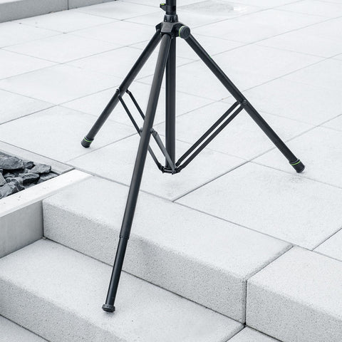 Gravity SP VARI-LEG 01 Leveling Leg for Speaker & Lighting Stands