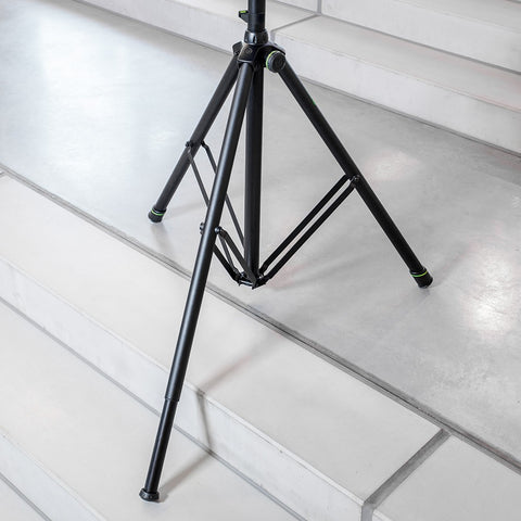 Gravity SP VARI-LEG 01 Leveling Leg for Speaker & Lighting Stands