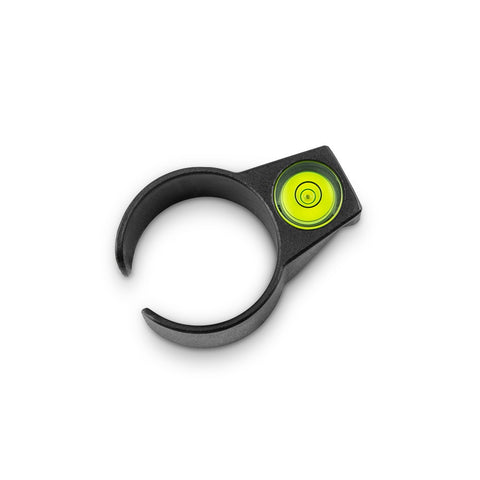 Gravity SP VARI-LEG 01 Leveling Leg for Speaker & Lighting Stands