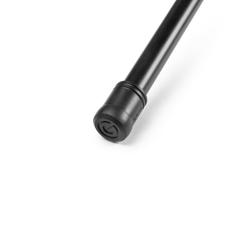 Gravity TMS 4321 B Touring Series Microphone Stand & Boom Arm