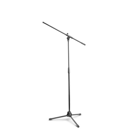 Gravity TMS 4321 B Touring Series Microphone Stand & Boom Arm
