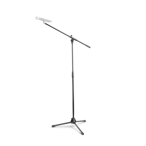 Gravity TMS 4321 B Touring Series Microphone Stand & Boom Arm