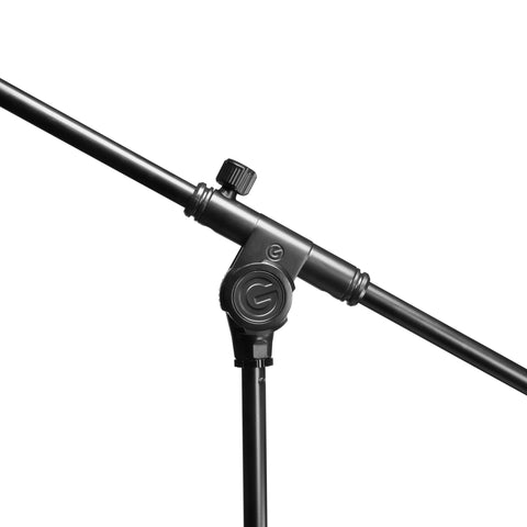 Gravity TMS 4321 B Touring Series Microphone Stand & Boom Arm
