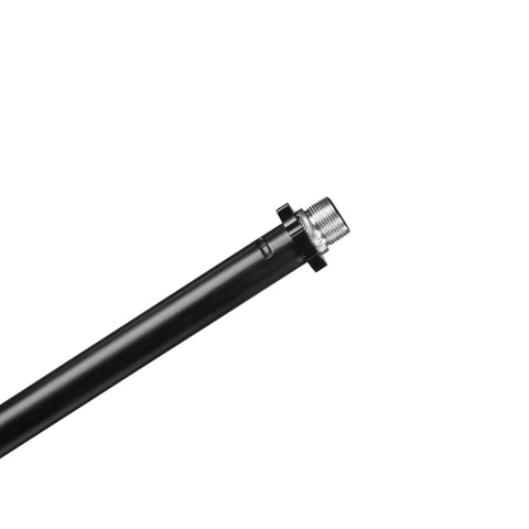 Gravity TMS 4321 B Touring Series Microphone Stand & Boom Arm
