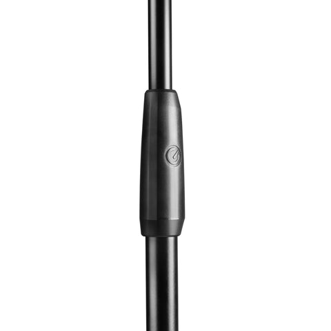 Gravity TMS 4321 B Touring Series Microphone Stand & Boom Arm