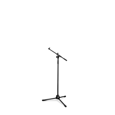 Gravity TMS 4322 B Microphone Stand Telescoping Boom