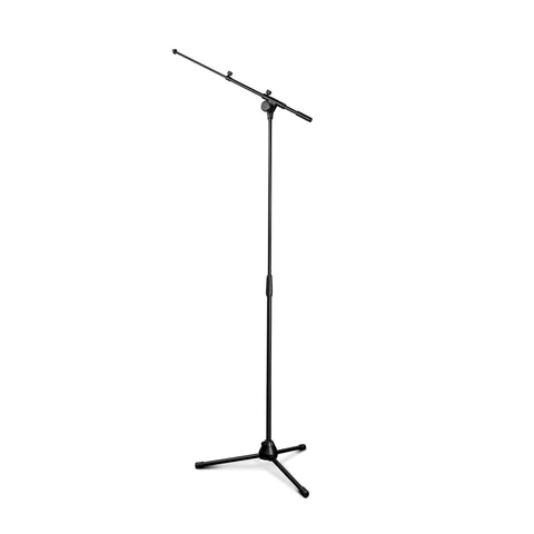Gravity TMS 4322 B Microphone Stand Telescoping Boom