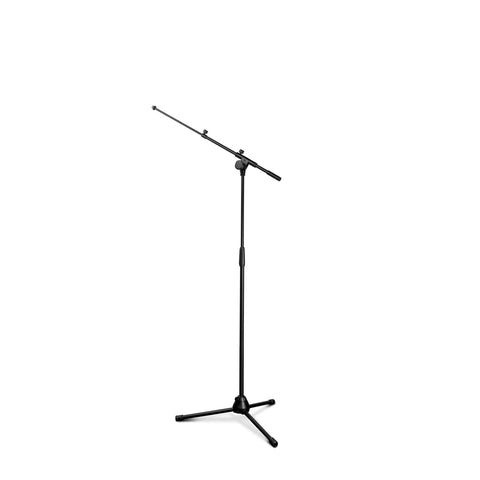 Gravity TMS 4322 B Microphone Stand Telescoping Boom