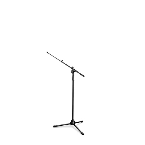 Gravity TMS 4322 B Microphone Stand Telescoping Boom