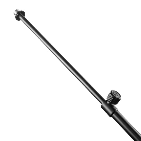 Gravity TMS 4322 B Microphone Stand Telescoping Boom