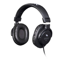 Eikon H200 Professional Stereo Headphones | Melodica Music Store Dubai