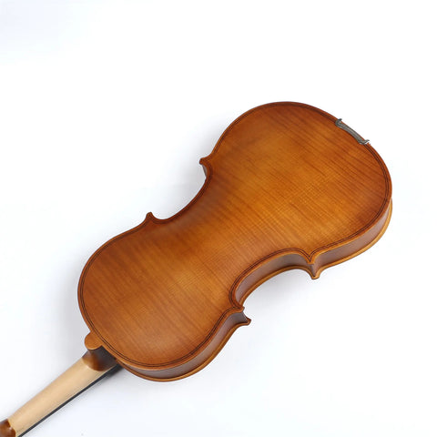 Steiner V-30-MB Violin - Natural