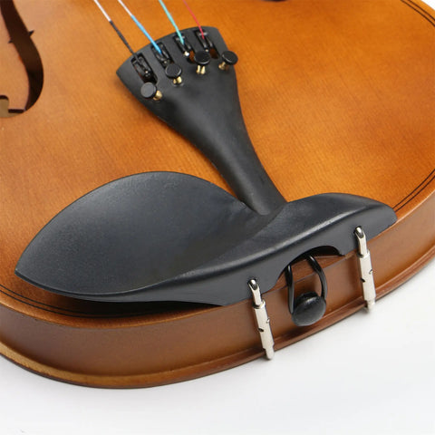 Steiner V-30-MB Violin - Natural