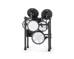 Alesis Nitro Max – Electronic Drum Kit