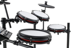Alesis Nitro Max – Electronic Drum Kit