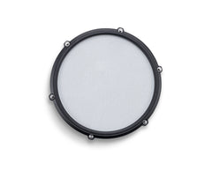 Alesis Nitro Max – Electronic Drum Kit