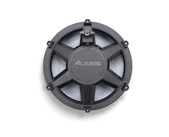 Alesis Nitro Max – Electronic Drum Kit
