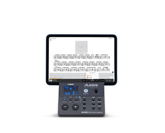 Alesis Nitro Max – Electronic Drum Kit