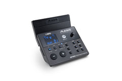 Alesis Nitro Max – Electronic Drum Kit