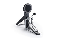 Alesis Nitro Max – Electronic Drum Kit