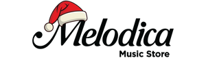 Melodica Music Store Dubai