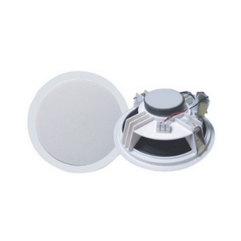 CMX 5" Ceiling Speaker CSK-56W – 6W/3W