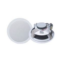 CMX سماعة سقف 5 بوصة CSK-56W – 6 واط/3 واط