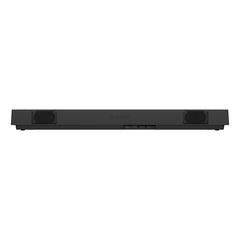 Yamaha P‑145 Digital Piano – Black