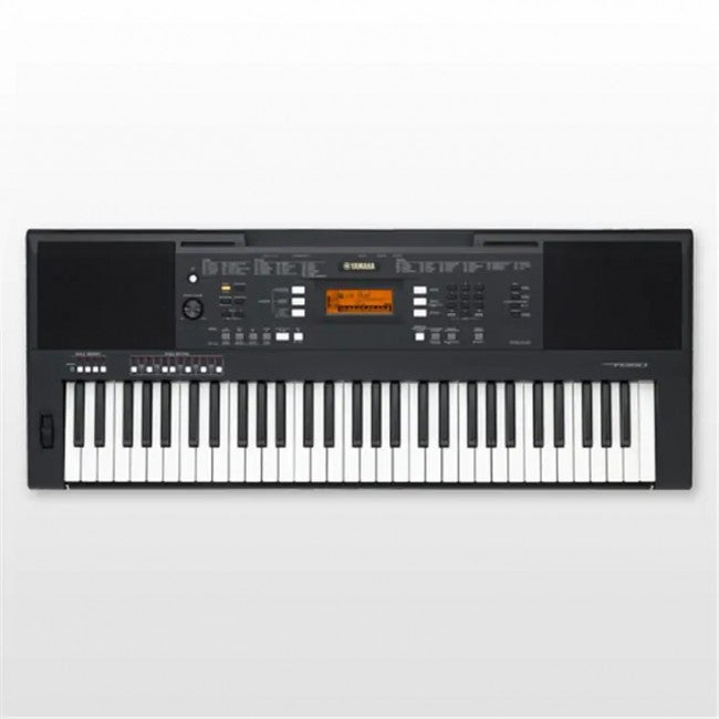 Buy Yamaha PSR-A350 61-Key Arabic Keyboard 