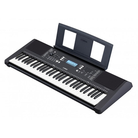 Buy Yamaha PSR-E373 61