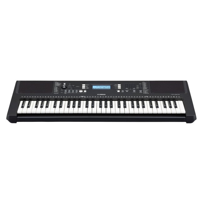 Buy Yamaha PSR-E373 61