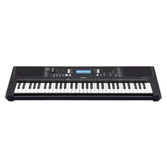 Buy Yamaha PSR-E373 61
