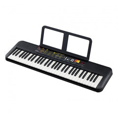 Yamaha PSR-F52 61-Key Home Keyboard