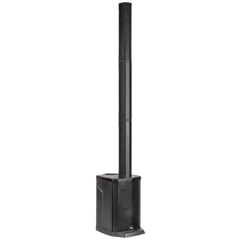 Proel SESSION 1 Portable Column Speaker System