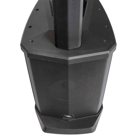 Proel SESSION 1 Portable Column Speaker System