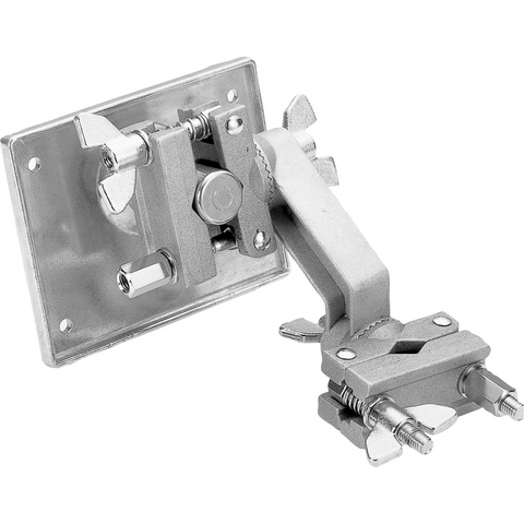 ROLAND APC-33 Mounting Clamp