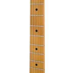 Blackbird A8360 Nightingale Electric Guitar with Hard Case
