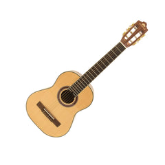Steiner CG-200 1/2 Classical Guitar - Natural