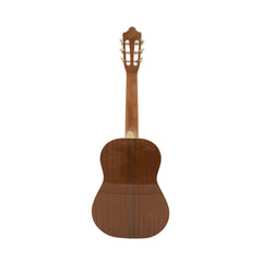 Steiner CG-34 Classical Guitar 1/2 – Natural