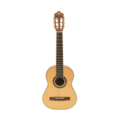 Steiner CG-200 1/2 Classical Guitar - Natural