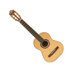 Steiner CG-200 1/4 Classical Guitar - Natural