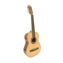Steiner CG-200 1/4 Classical Guitar - Natural