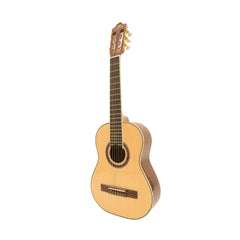Steiner CG-200 1/4 Classical Guitar - Natural