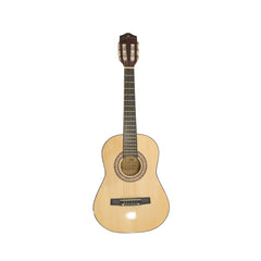 Steiner CG-34 Classical Guitar 1/2 – Natural